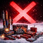 photo 2025 12 31 12 49 46 e1767175779544