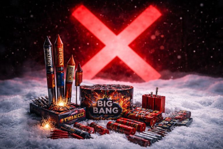 photo 2025 12 31 12 49 46 e1767175779544