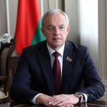 photo 2025 12 31 13 01 06 e1767176262660