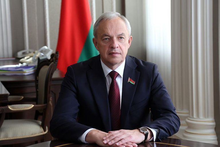 photo 2025 12 31 13 01 06 e1767176262660