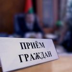 td2zdujhz676r1d1sh3iad5f9eh1i066 e1766995237329