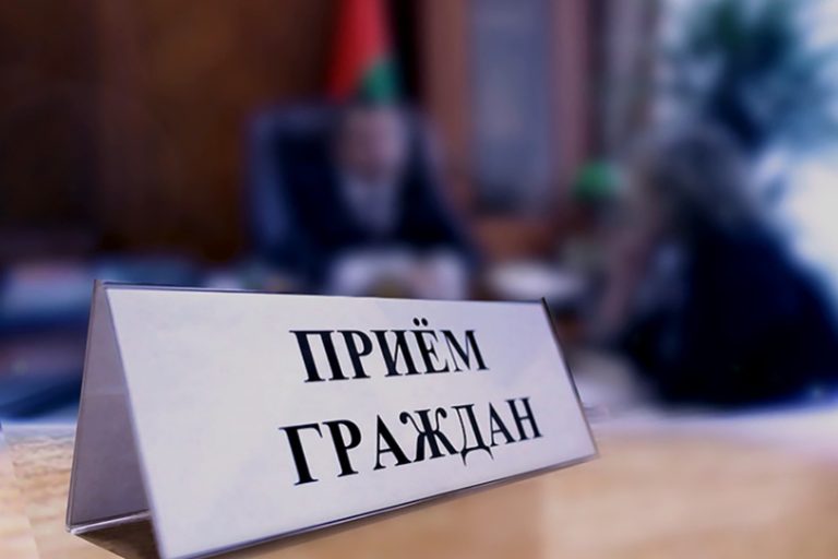 td2zdujhz676r1d1sh3iad5f9eh1i066 e1766995237329