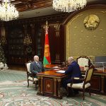 000019 1767602920 757330 big e1767605400105