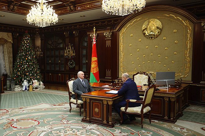 000019 1767602920 757330 big e1767605400105