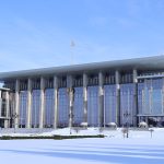 000019 1767943542 758022 big e1767950557967