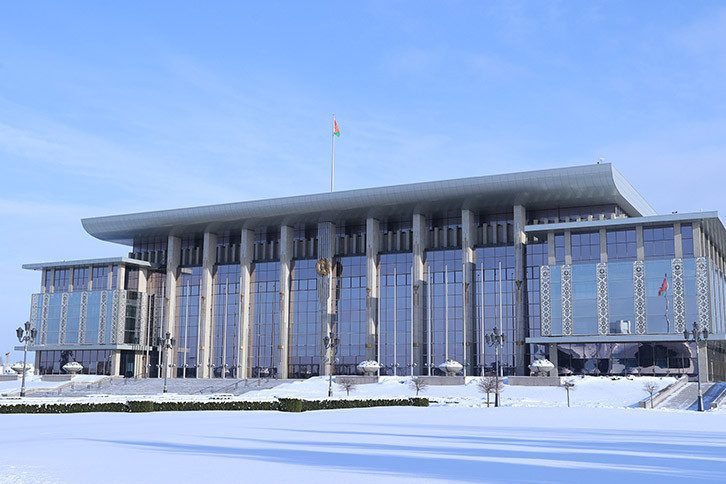 000019 1767943542 758022 big e1767950557967