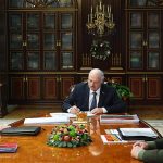 000019 1768211138 758491 big e1768285124418