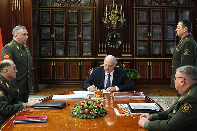 000019 1768211138 758491 big e1768285124418