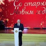 000019 1768318364 758774 big e1768379787495