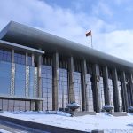 000019 1768836692 759818 big 1 e1768888831888