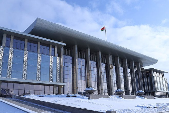 000019 1768836692 759818 big 1 e1768888831888