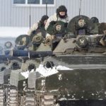 000019 1769160930 760576 big e1769172362169