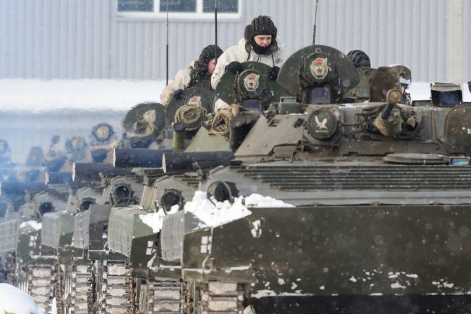 000019 1769160930 760576 big e1769172362169