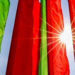 000020 1768914074 759995 big e1768971938566