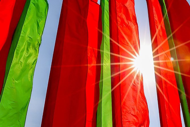 000020 1768914074 759995 big e1768971938566