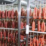 000021 1767875322 757854 big e1767951929786