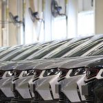 000021 1768315905 758767 big e1768380326164