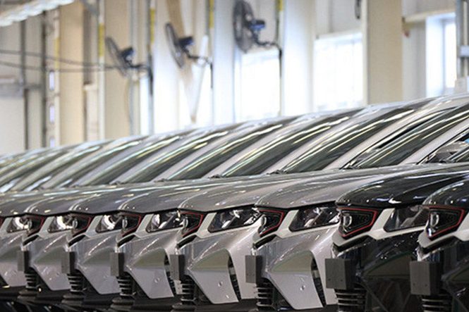 000021 1768315905 758767 big e1768380326164