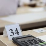 000022 1765549094 753910 big 696x389 1