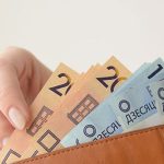 000022 1767252897 756941 big e1768207919775