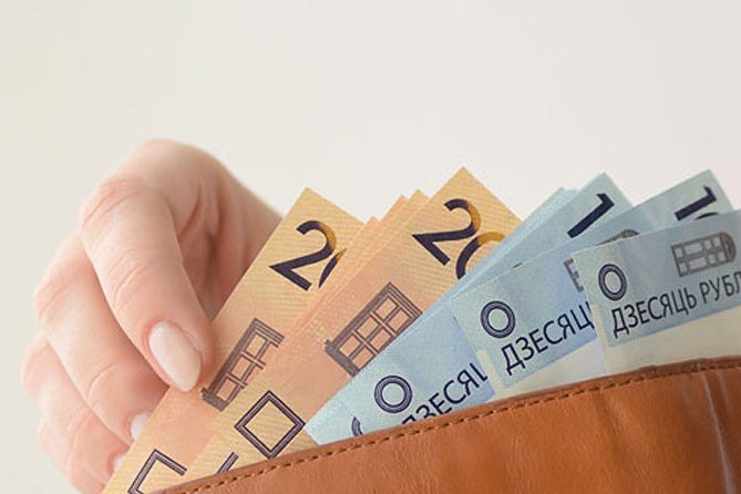 000022 1767252897 756941 big e1768207919775