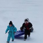 000022 1767528613 757234 big e1768223185544