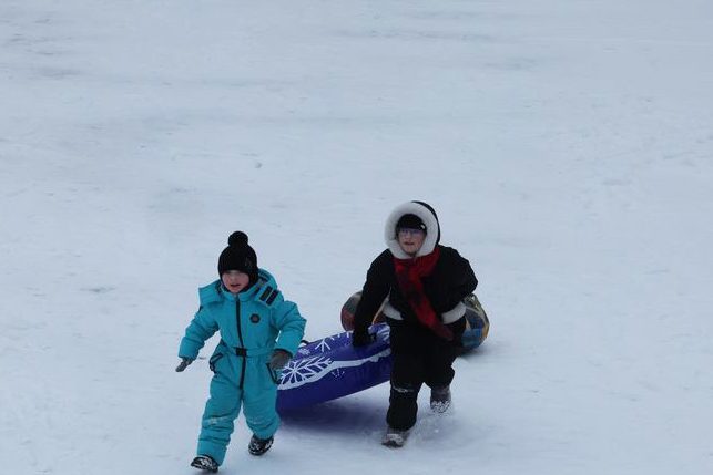 000022 1767528613 757234 big e1768223185544