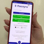 000022 1767780547 757698 big e1768292566546