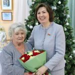 000022 1767968193 758161 big e1768208149892