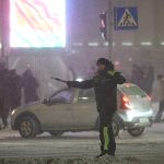 000022 1768147830 758393 big e1768217419194