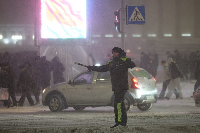 000022 1768147830 758393 big e1768217419194