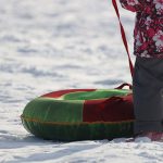 000064 920717 big e1768462061546