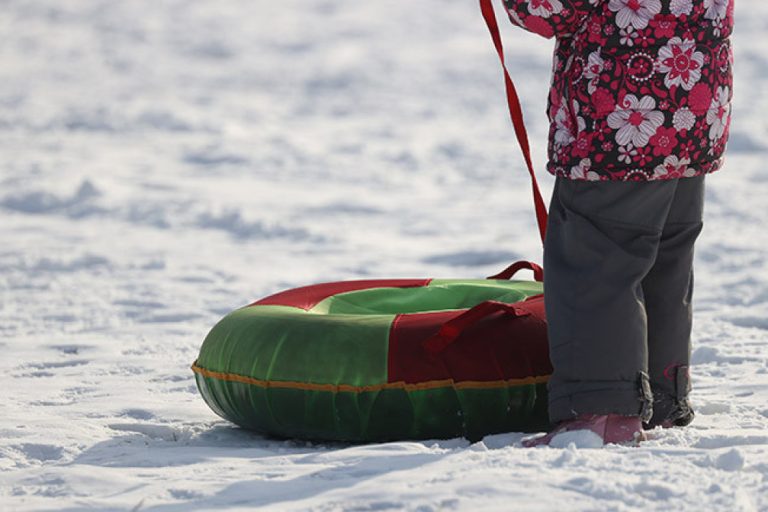 000064 920717 big e1768462061546