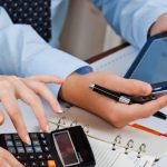 1282505c3216809cc789 e1768292876993