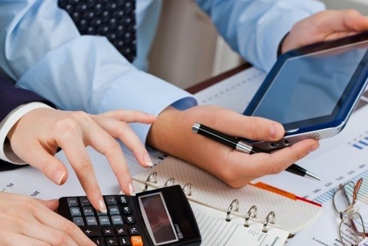 1282505c3216809cc789 e1768292876993