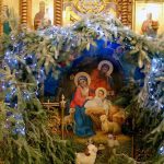 1704444601 e1767609559856