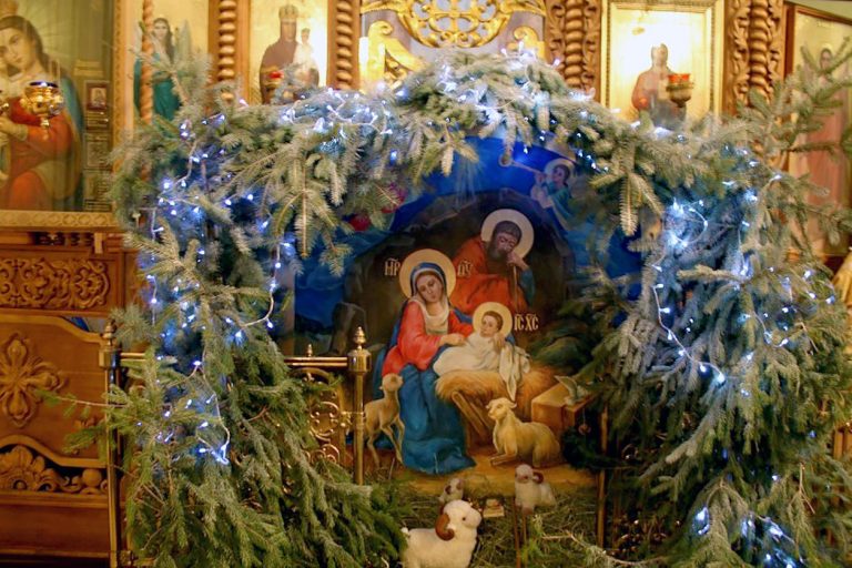 1704444601 e1767609559856