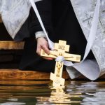 1705566673950 e1768380956567