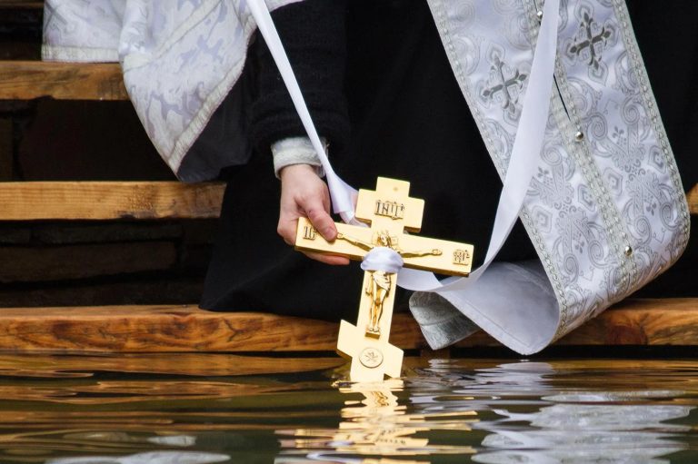 1705566673950 e1768380956567