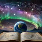 5819809ac656f443c0389e1965d61ee3 1