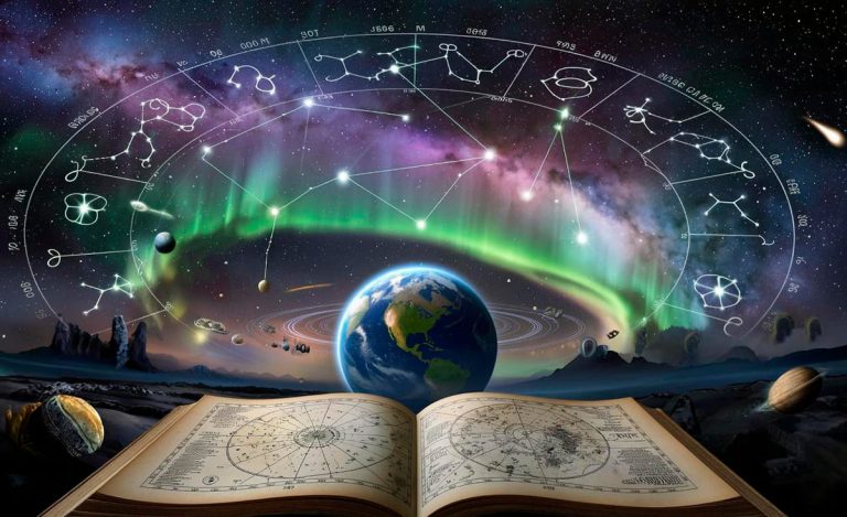 5819809ac656f443c0389e1965d61ee3 1