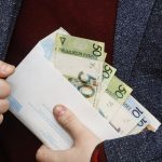 8a178f5cad61096c3cd0a03b2a21ef27 e1767950380405