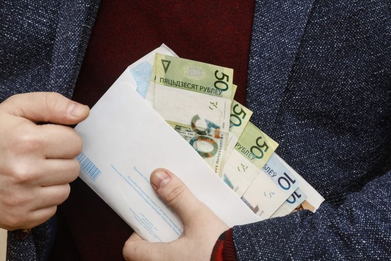 8a178f5cad61096c3cd0a03b2a21ef27 e1767950380405