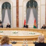 GOR 2422 result e1769072437950