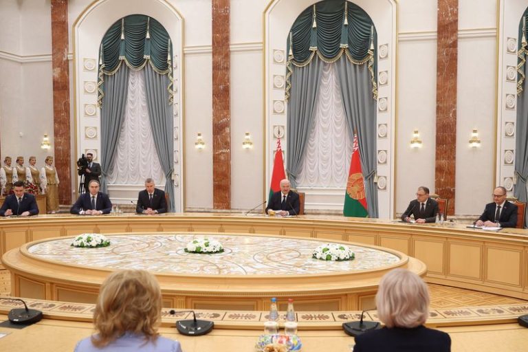 GOR 2422 result e1769072437950