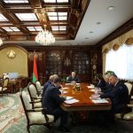 GOR 46466 result 1 2 e1768476579371