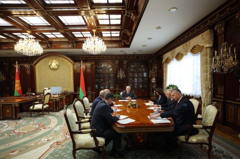 GOR 46466 result 1 2 e1768476579371