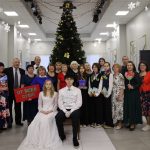 IMG 0050 scaled e1768288684586