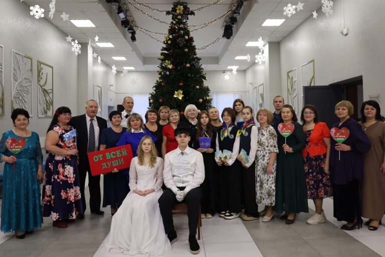 IMG 0050 scaled e1768288684586