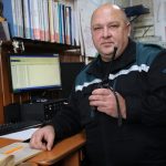 IMG 0115 scaled e1768798897472